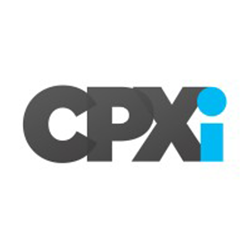 cpxi