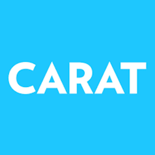 carat