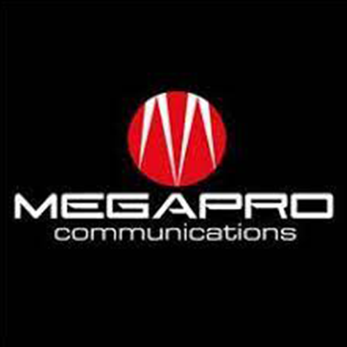 megapro