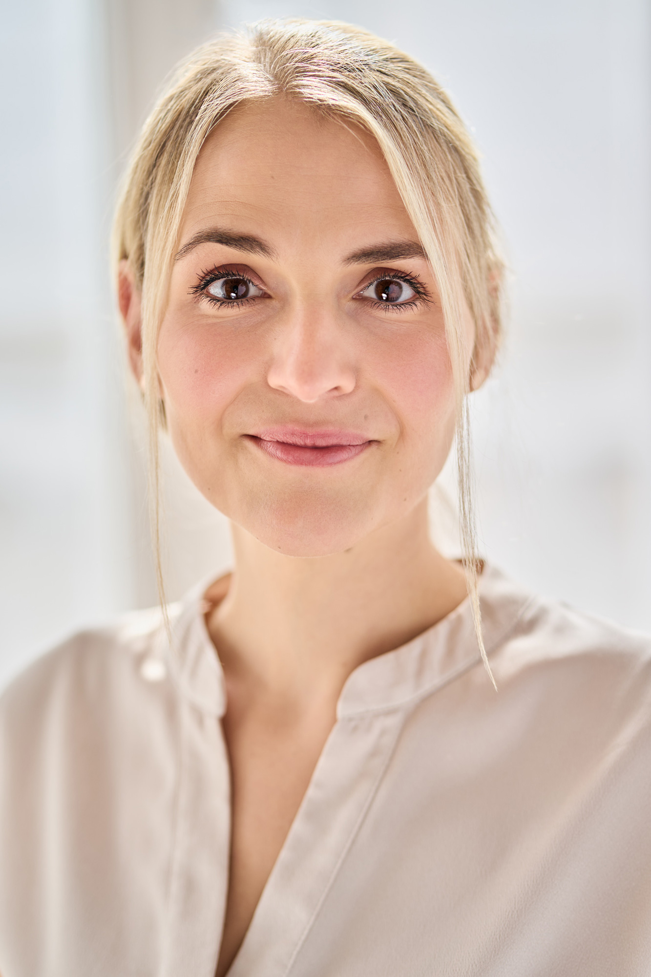 Julia Schabhüttl, MA