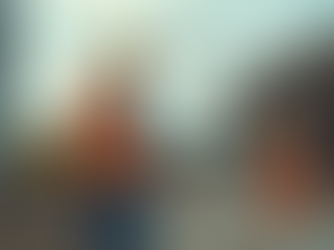 Building with Integrity: Legacy Builders' Commitment