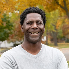 Chedrick-Greene-Headshot-MI-SD-35_edited