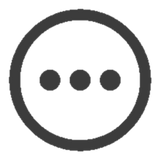 下载-removebg-preview-modified.png