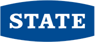 State_Insurance_logo.svg-removebg-preview.png