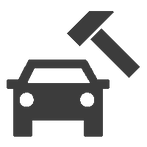 129506-200-removebg-preview-modified.png