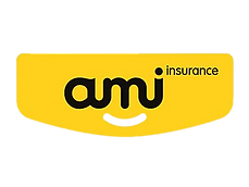 AMI-Car-Insurance-removebg-preview.png