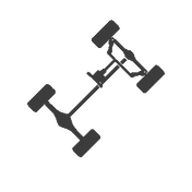 chassis-steering-rack-isolated-icon-260nw-521648746-removebg-preview-modified.png