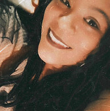 bday pic_edited.jpg