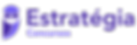 logo_estrategia_concursos-1.png