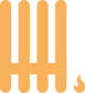 hamilton.heating.ltd_yellow_logo.png