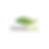 1Promigas.png