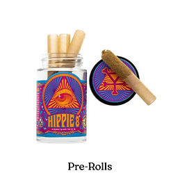 Pre-Rolls.png