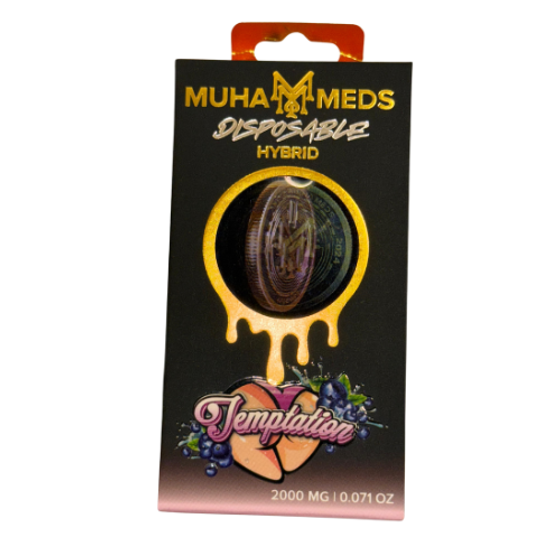 elfbar elfa master akku Buy Muha Meds - 2g Disposable - Dragon Berry Runtz Disposables Cannabis