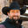 Writer: Kalispell Truss Team