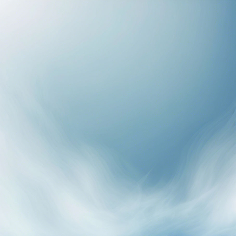 light blue and white fog.jpg