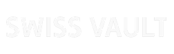 sv_logo_vector_updated2021-01 - white.png