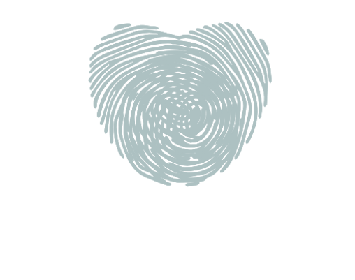 Thumb Print (Transparent).png