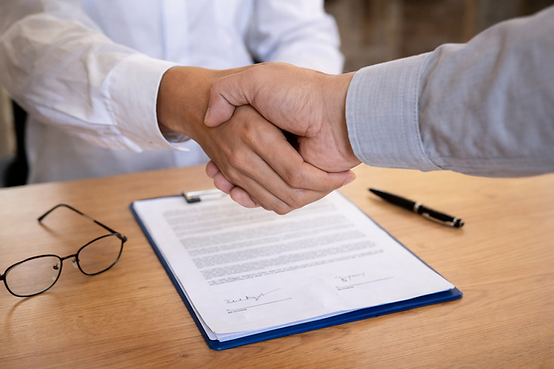 transparencia gobernabilidad