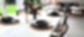 20251014_143429_edited_edited.jpg