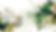 watercolor-abstract-design-background-wedding-buzzy-social-media-banner-generative-ai.jpg