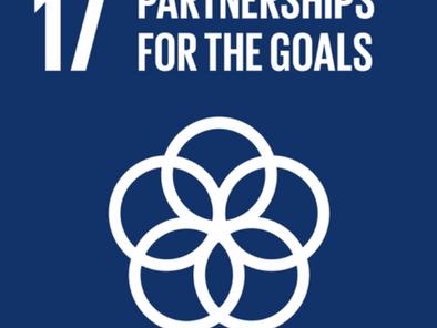 What Does it Mean to be a Good Partner?
