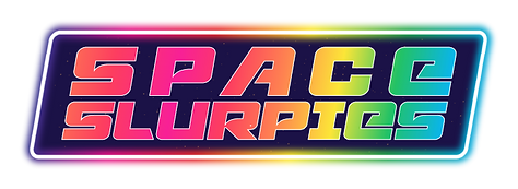 Logo Title Only.png