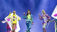 Junior Eurovision 2020 | Final decision on Junior Eurovision participation to be made on September 7