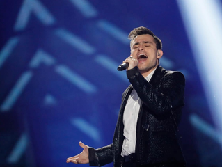 Slovenia | EMA will begin February 17th