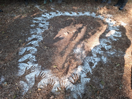 PV AG 11 du décembre 2025