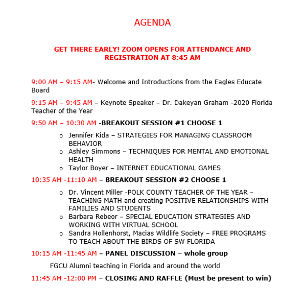 agenda.PNG