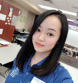 Guiling Guo