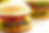 HAMBURGUESAS CARNE DE RES