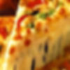 PIZZA EN PORCIÓN