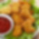Nuggets