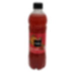 Jugo del Valle botella