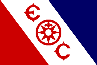 int-expl.gif