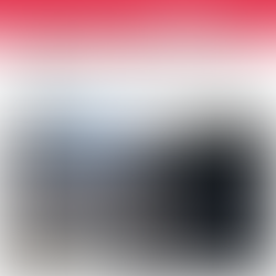 "We need to stop denying what is happening"