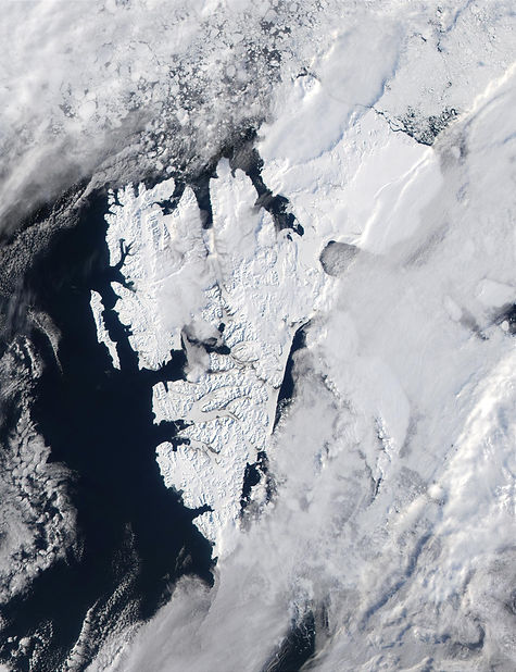 Svalbard-Noruega.jpg