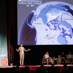 Prochaines interventions publiques - Mai Juin 2026