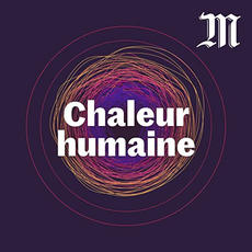 Le Monde Chaleur Humaine 2022