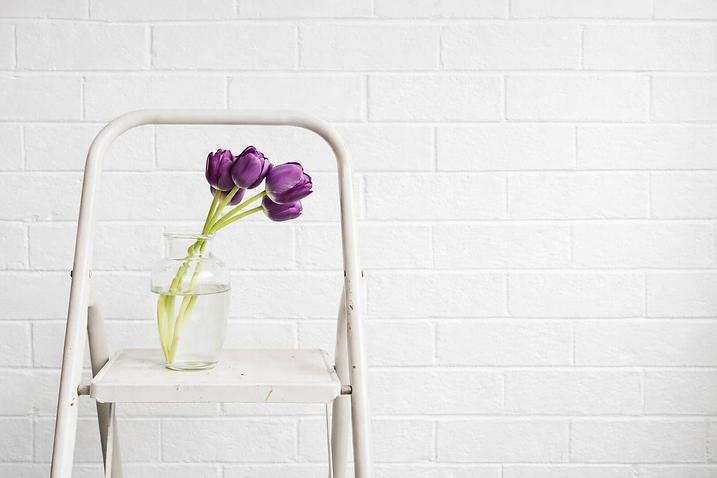 ChatGPT Image Jan 8, 2026, 06_20_39 PM.png