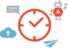Webio Conversational Middleware Automati