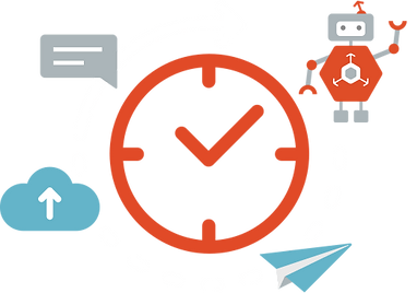 Webio Conversational Middleware Automati