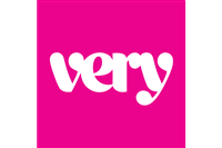 Very Logo Small Transparent.gif