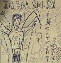 CD COVER.JPG