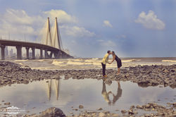 MJay Photography