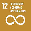 producción y consumo responsable