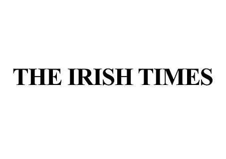 Irish-Times-Logo-1170x827.jpg
