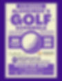 Pampa Alzheimer's Benefit Golf Scramble