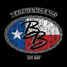 Dance - Buster Bledsoe Band